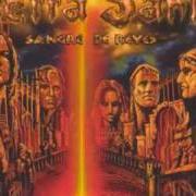The lyrics EL AMOR DE MI VIDA of TIERRA SANTA is also present in the album Sangre de reyes (2001)