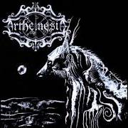 The lyrics CELEBRATION OF THE HEAVEN LOST of ARTHEMESIA is also present in the album Devs - iratvs (2001)