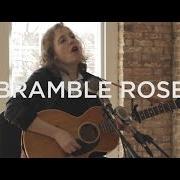 The lyrics SUNDAY of TIFT MERRITT is also present in the album Bramble rose (2002)