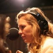 The lyrics FEELING OF BEAUTY of TIFT MERRITT is also present in the album Traveling alone (2012)