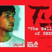 The lyrics PLEASURE FROM THE BASS of TIGA is also present in the album Sexor (2006)