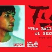 The lyrics THE BALLAD OF SEXOR of TIGA is also present in the album Sexor (2006)