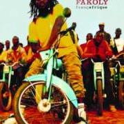 The lyrics JUSTICE of TIKEN JAH FAKOLY is also present in the album Françafrique (2002)