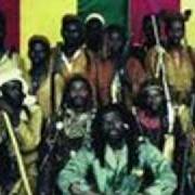 The lyrics SOLDIER of TIKEN JAH FAKOLY is also present in the album L'africain (2007)