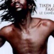 The lyrics KAFRI of TIKEN JAH FAKOLY is also present in the album Le caméléon (2000)