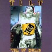 The lyrics PAST THE POINT of TILT is also present in the album 'til it kills (1995)