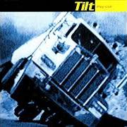 The lyrics WHITE HOMES of TILT is also present in the album Play cell (1993)