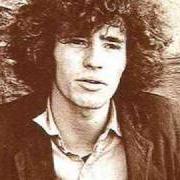 The lyrics ONCE I WAS of TIM BUCKLEY is also present in the album Goodbye and hello (1967)