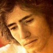 The lyrics STRANGE FEELIN' of TIM BUCKLEY is also present in the album Happy sad (1969)