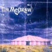 The lyrics GROWN MEN DON'T CRY of TIM MCGRAW is also present in the album Set this circus down (2001)
