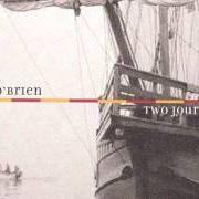 Two journeys Two journeys