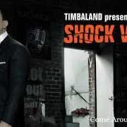 The lyrics MORNING AFTER DARK of TIMBALAND is also present in the album Shock value ii (2009)