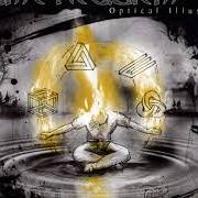 The lyrics OPTICAL ILLUSION of TIME REQUIEM is also present in the album Optical illusion (2006)