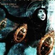 The lyrics QUEST OF A MILLION SOULS of TIME REQUIEM is also present in the album The inner circle of reality (2004)
