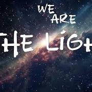 Classical variations and themes