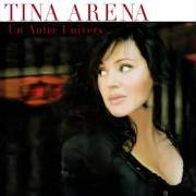 The lyrics SIMPLE DÉSIR of TINA ARENA is also present in the album Un autre univers (2006)