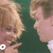 The lyrics ADDICTED TO LOVE of TINA TURNER is also present in the album Tina live in europe (1988)