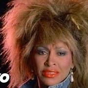 The lyrics STAY AWHILE of TINA TURNER is also present in the album What's love got to do with it (1993)