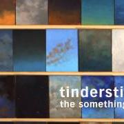 The lyrics COME INSIDE of TINDERSTICKS is also present in the album The something rain (2012)