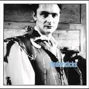 The lyrics MARBLES of TINDERSTICKS is also present in the album Tindersticks (1993)