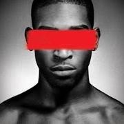 The lyrics LOST ONES of TINIE TEMPAH is also present in the album Demonstration (2013)