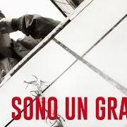 The lyrics MILITE IGNOTO of TIZIANO FERRO is also present in the album Sono un grande (2025)