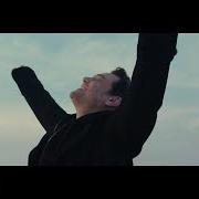 Sono un grande (deluxe)