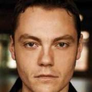 The lyrics BREATHE GENTLE of TIZIANO FERRO is also present in the album Alla mia età (2008)