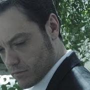 The lyrics TVM of TIZIANO FERRO is also present in the album El amor es una cosa simple (2012)