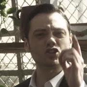 The lyrics PAURA NON HO of TIZIANO FERRO is also present in the album L'amore e' una cosa semplice (2011)