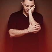 The lyrics E TI VENGO A CERCARE of TIZIANO FERRO is also present in the album Accetto miracoli: l'esperienza degli altri (2020)