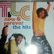The lyrics DIGGIN' ON YOU of TLC is also present in the album Now & forever - the hits (2003)