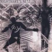 The lyrics NIGHTMARE'S REST of TO ELYSIUM is also present in the album Nightmare's nest (2004)