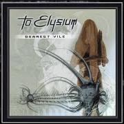 The lyrics DOOMCRAFT of TO ELYSIUM is also present in the album Dearest vile (2002)