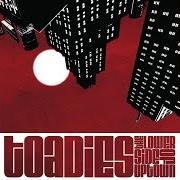 The lyrics HUMAN CANNONBALL of TOADIES is also present in the album The lower side of uptown (2017)