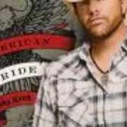 The lyrics LOADED of TOBY KEITH is also present in the album American ride (2009)