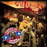 The lyrics GRAIN OF SALT of TOBY KEITH is also present in the album White trash with money (2006)