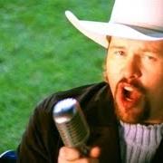 The lyrics NEW ORLEANS of TOBY KEITH is also present in the album How do you like me now (1999)