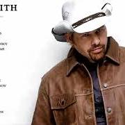 The lyrics A LITTLE LESS TALK AND A LOT MORE ACTION of TOBY KEITH is also present in the album Toby keith (1993)