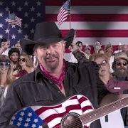 The lyrics DRUNK AMERICANS of TOBY KEITH is also present in the album Drunk americans (2014)
