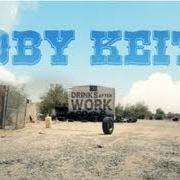 The lyrics HARD WAY TO MAKE AN EASY LIVING of TOBY KEITH is also present in the album Drinks after work (2013)