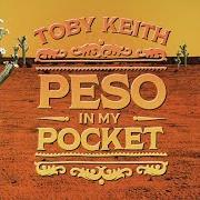 The lyrics HAPPY BIRTHDAY AMERICA of TOBY KEITH is also present in the album Peso in my pocket (2021)