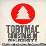 The lyrics WHAT CHILD IS THIS? of TOBYMAC is also present in the album Christmas in diverse city (2011)