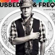 The lyrics CAPTURED (KP REMIX) of TOBYMAC is also present in the album Dubbed & freq'd: a remix project (2012)