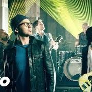 The lyrics ME WITHOUT YOU (CAPITAL KINGS REMIX) of TOBYMAC is also present in the album Eye on it (2012)