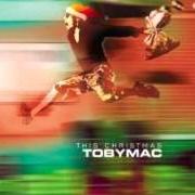 The lyrics O COME ALL YE FAITHFUL of TOBYMAC is also present in the album This christmas joy to the world (2002)