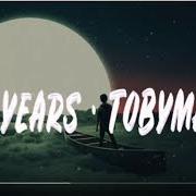 The lyrics 21 YEARS of TOBYMAC is also present in the album 21 years (2021)