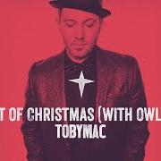 The lyrics CHRISTMAS THIS YEAR of TOBYMAC is also present in the album Light of christmas (2017)