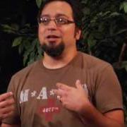 How to be loved How to be loved