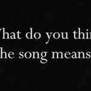 Better questions Better questions